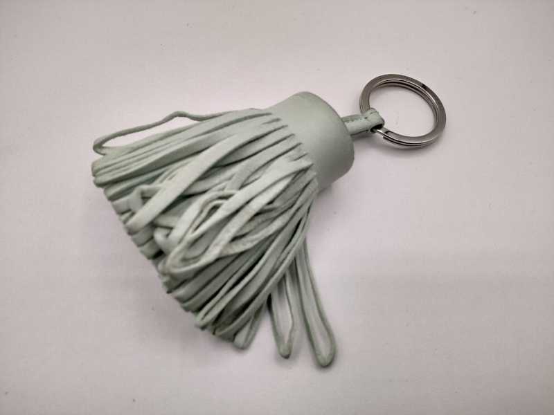 エルメス買取 カルメン